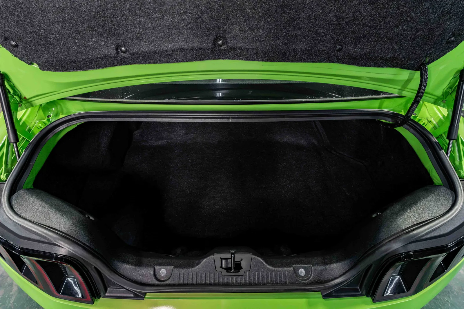 2013-Ford-Mustang-Gotta have it green-1ZVBP8CU5D5225814-52.jpg